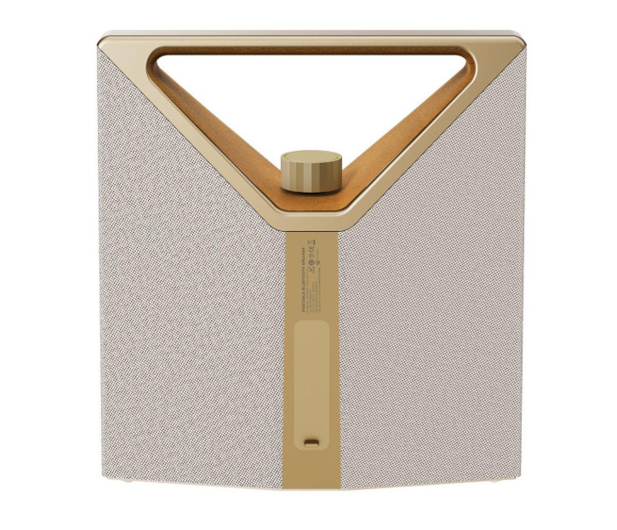 Bugani Brief Plus Champagne - 1289228 - zdjęcie 2